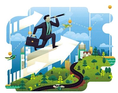三穗微信小程序开发公司分析运营商城小程序需要注意的内容
